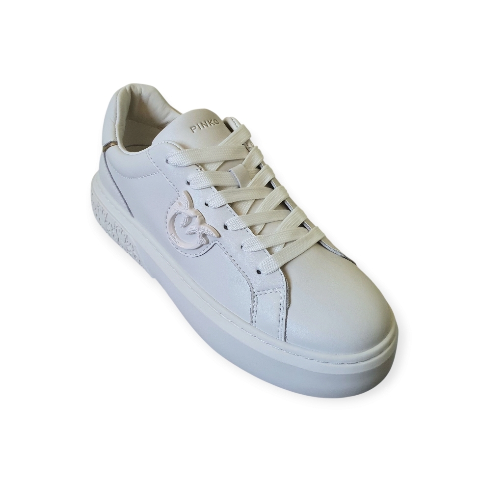 SS0071PO001 Yoko 12 Milk